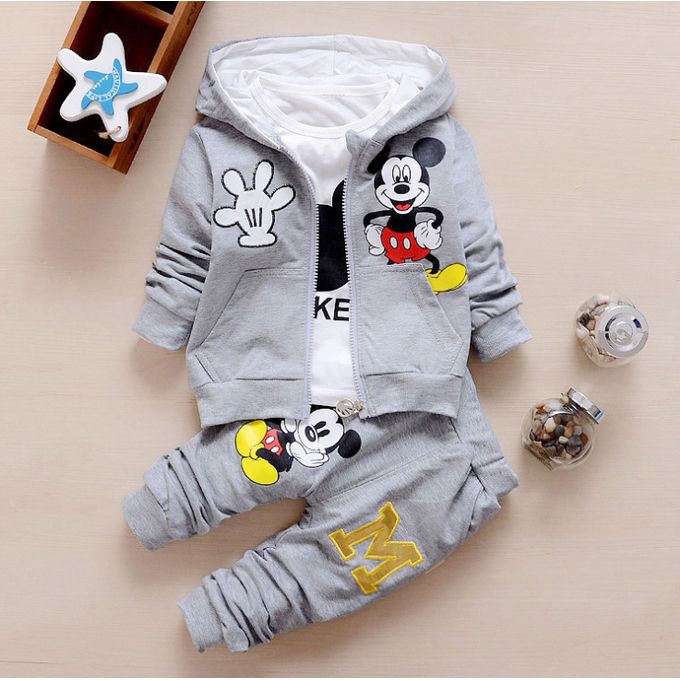 baby boy clothes jumia