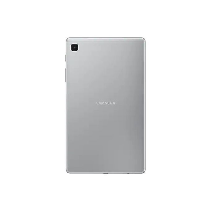 samsung galaxy tab a 5100 mah