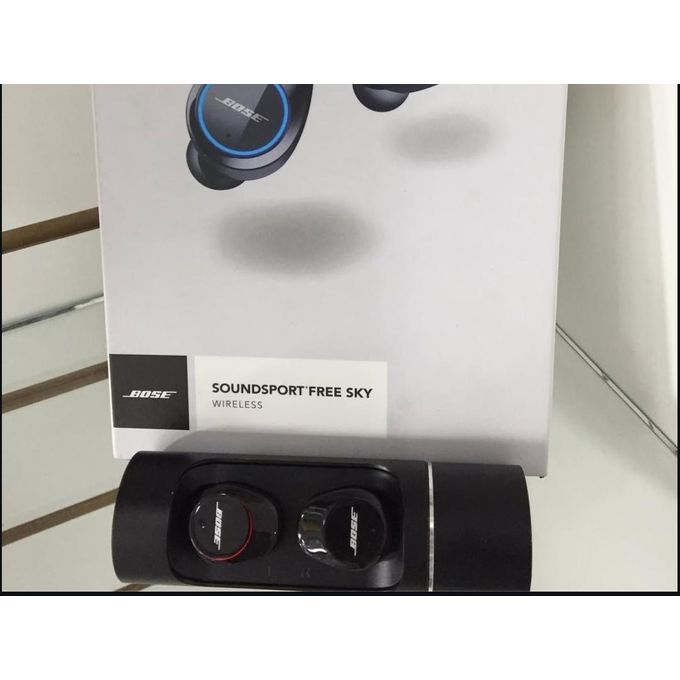 Bose soundsport free sky @ Best Price Online | Jumia Kenya