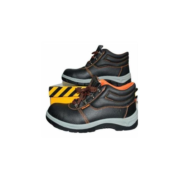 Rocklander safety shoes price sales