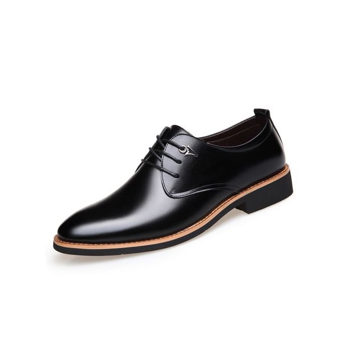 official shoes for mens online