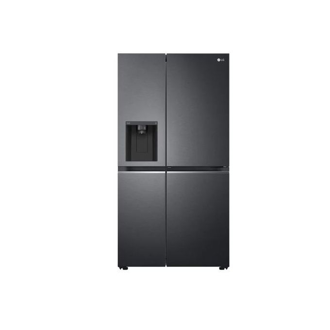 jumia black friday refrigerator