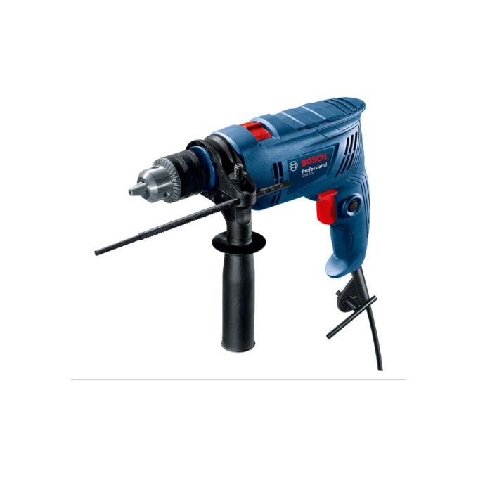 Bosch HAMMER DRILL 13MM 570W @ Best Price Online | Jumia Kenya
