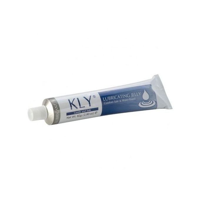 K Y Lubricating Jelly 42g Best Price Online Jumia Kenya