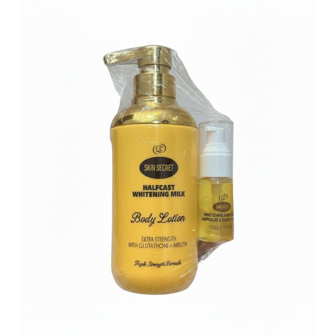 glutathione belle nubian avis ULTIMATE ORGANIC VITAMIN C& COLLAGEN Pregnancy Safe Anti-Aging Face Cream