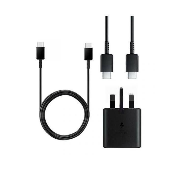 product_image_name-Samsung-25watts Super Charger Type C To Type C-1