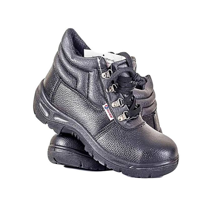 buy \u003e jumia safety boots \u003e Up to 76 