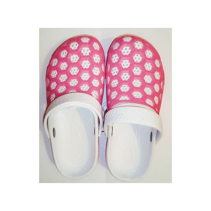 crocs jumia