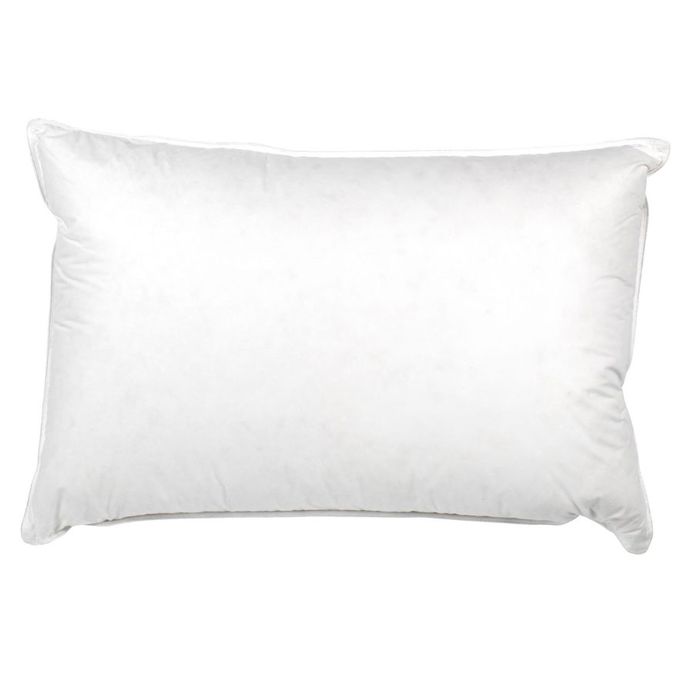 pillow price