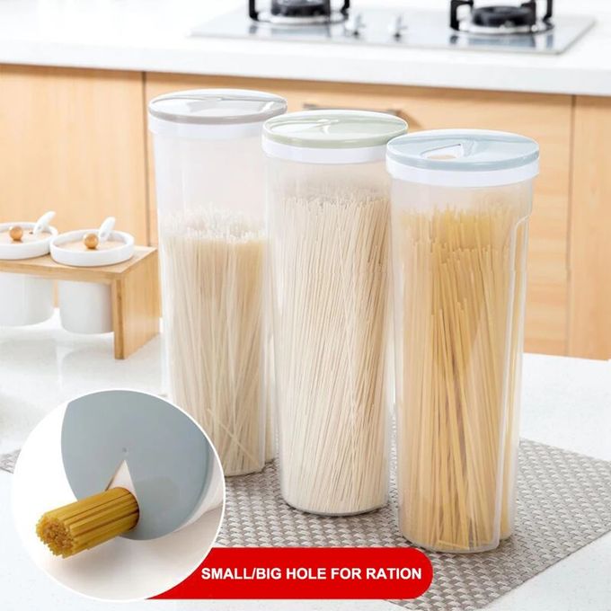 product_image_name-Generic-Simple Plastic Spaghetti Cereal Holder-1