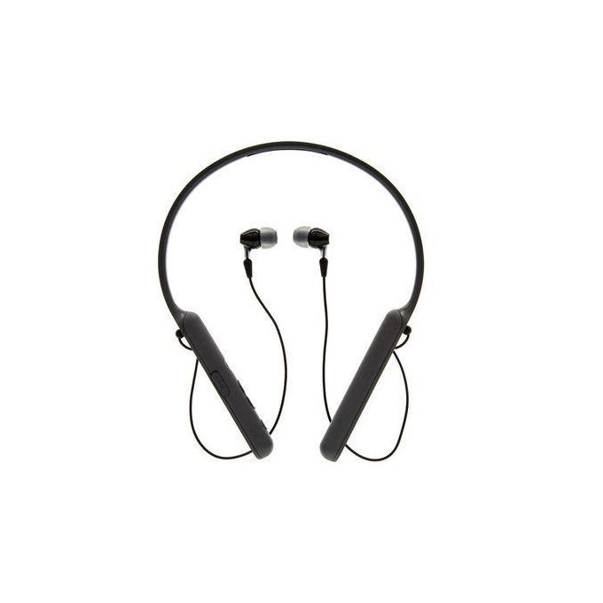 Sony w1 xb400 2025