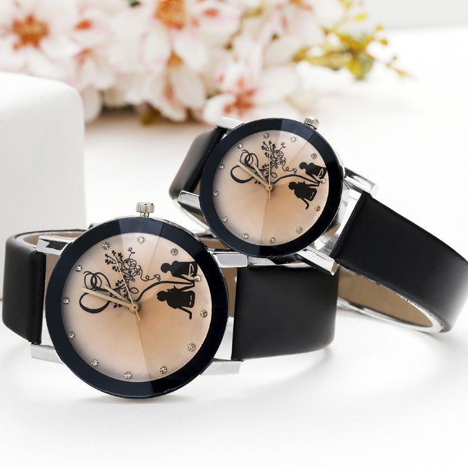 Club factory boys watches shop