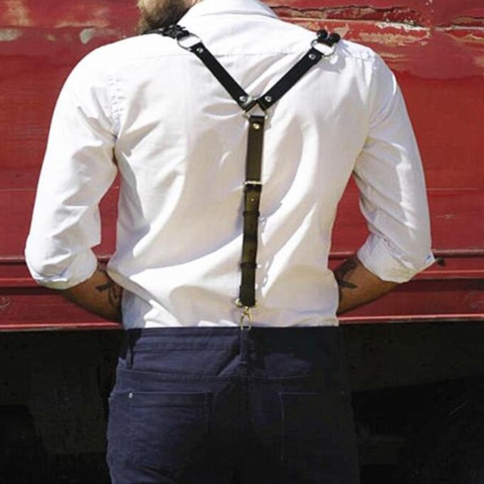 Men's Suspenders  Best Price online for Men's Suspenders in Kenya