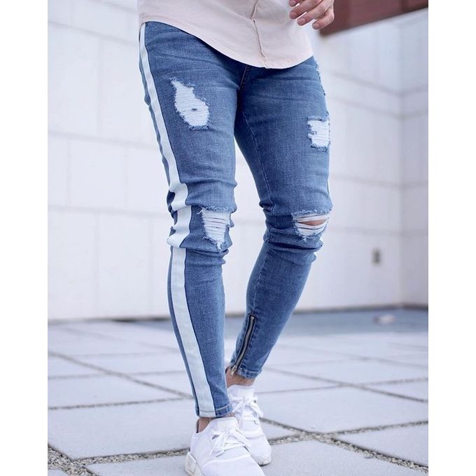 jumia jeans