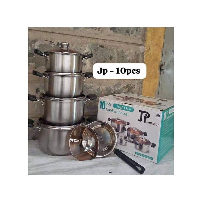 product_image_name-JP-Jamesport Heavy Duty Sufurias Cook Ware Set-1