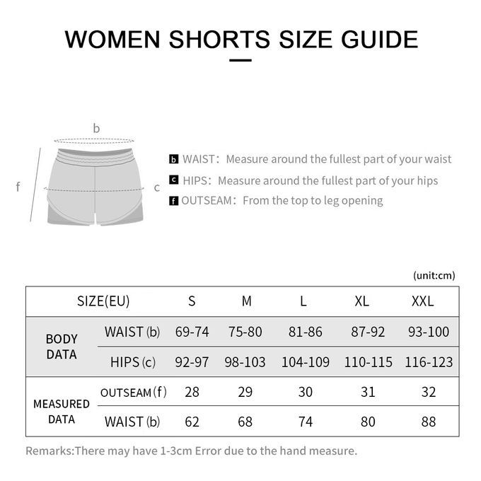 Generic Women Bike Underwear 3D Padded MTB Bicycle Cycling Biking @ Best  Price Online