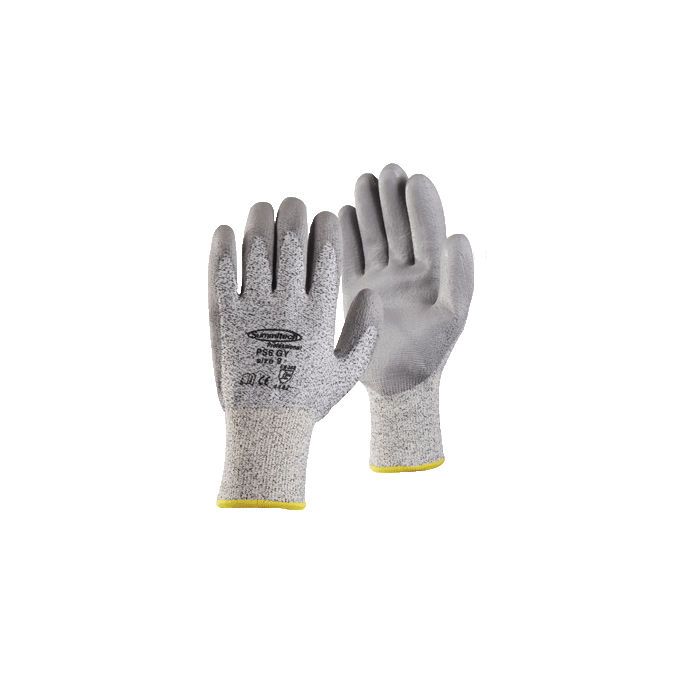 safety hand gloves