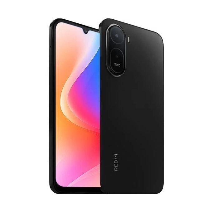 Redmi A7 PRO By Xiaomi, 4GB RAM + 128GB ROM Storage, 50MP