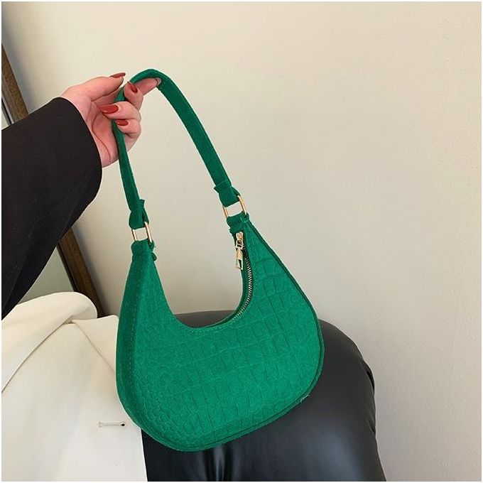 Mumu bags price 2025