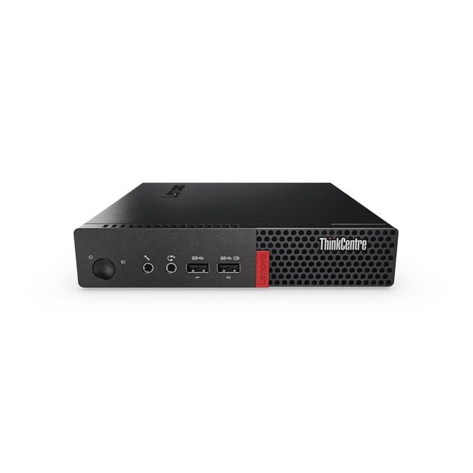 Lenovo BRAND NEW Thinkcentre M710q Mini PC Intel(R)Core(TM)
