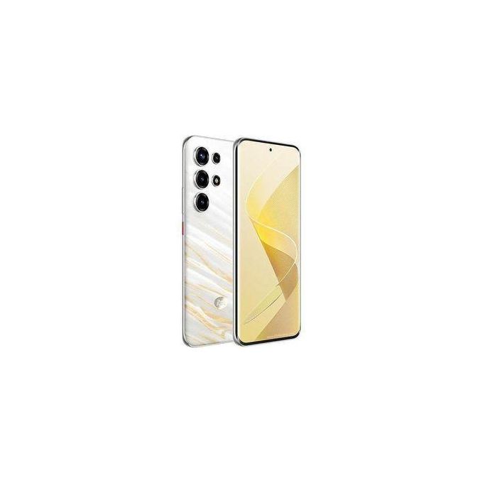 Itel SUPER 26 Ultra, (8GB ROM + 256GB RAM), 6.8