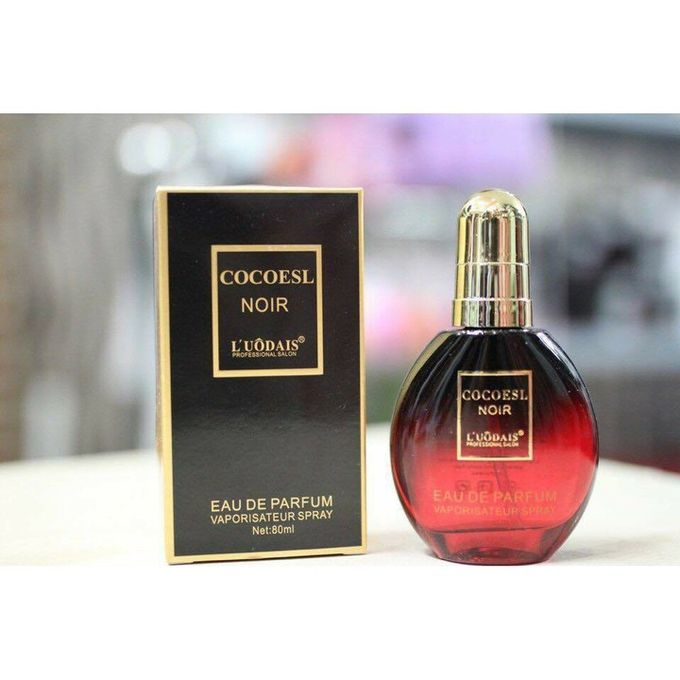 product_image_name-Luodais-COCOESL NOIR HAIR SERUM HAIR TREATMENT OIL 80ML-1