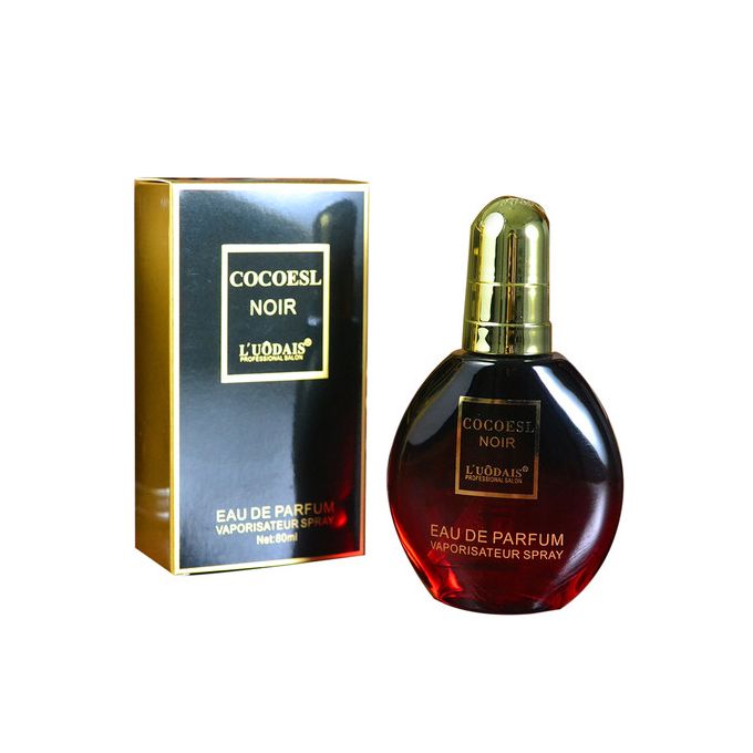 product_image_name-Luodais-COCOESL NOIR HAIR SERUM HAIR TREATMENT OIL 80ML-2
