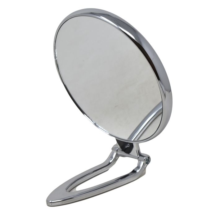  Miniso  Hang And Stand Mirror  Best Price Online Jumia Kenya