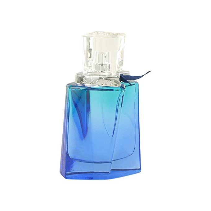 shalis man perfume price