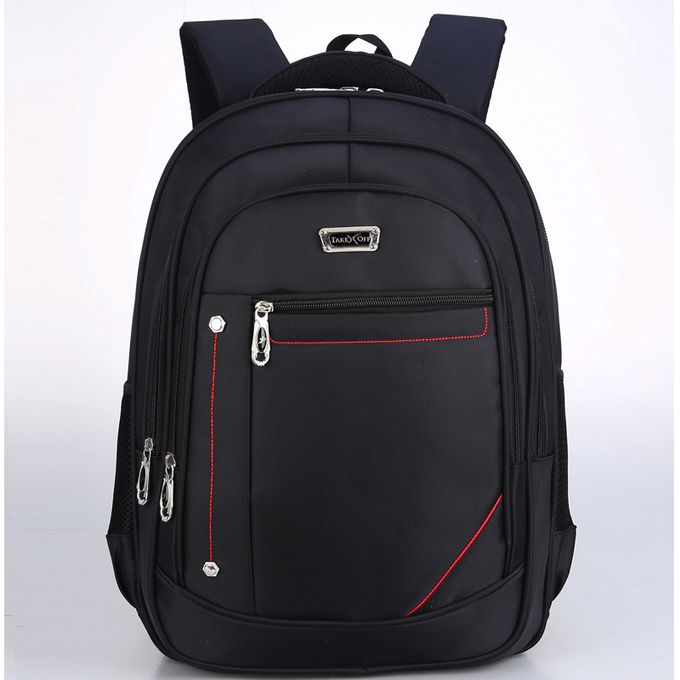 dragons-school-bags-best-price-online-jumia-kenya