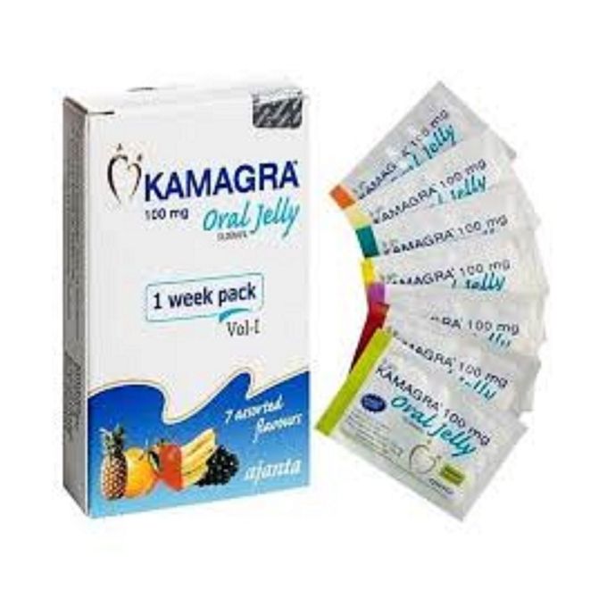 kamagra