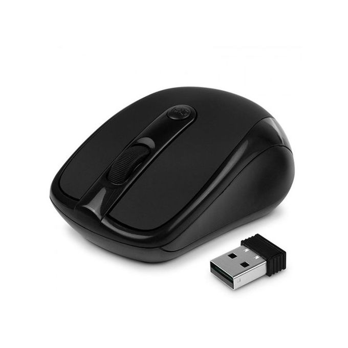 Enet Wireless Mouse @ Best Price Online | Jumia Kenya