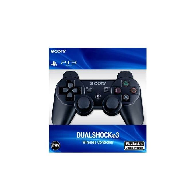 ps3 pads jumia