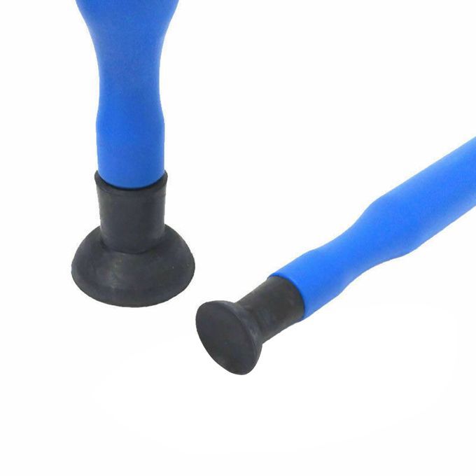 Valve Grinding Rod Valve Suction Cup Grinding Rubber Pat - Temu Belgium