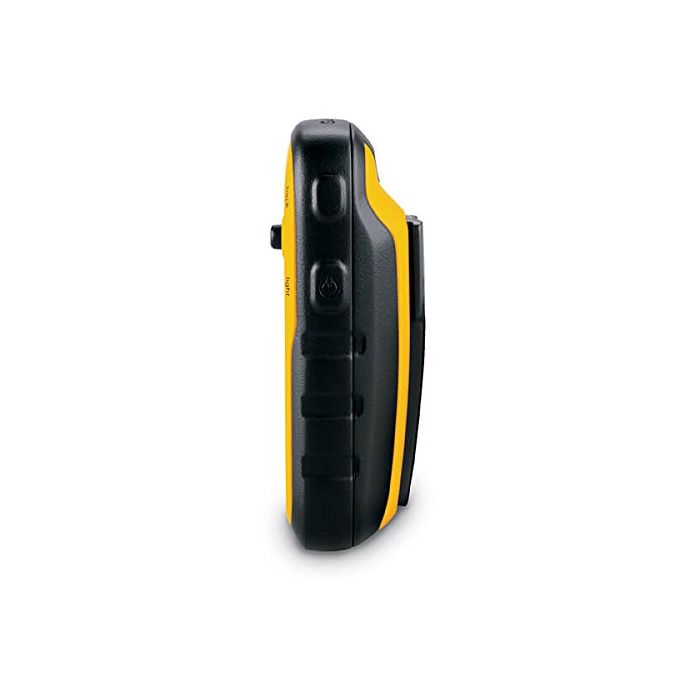 etrex 10 handheld gps