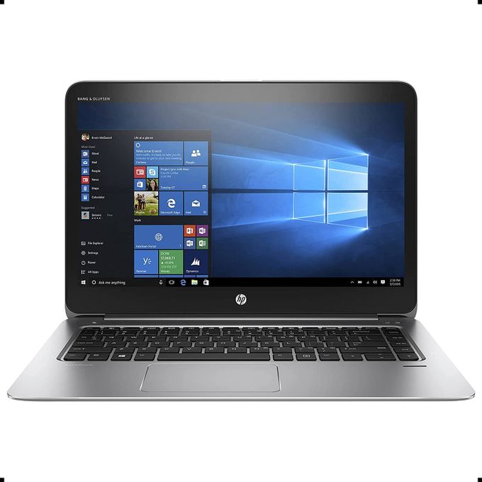 product_image_name-HP-Refurbished Folio 1040 G3 Touchscreen 6th Gen Core I5-8GB RAM-256GB SSD-14