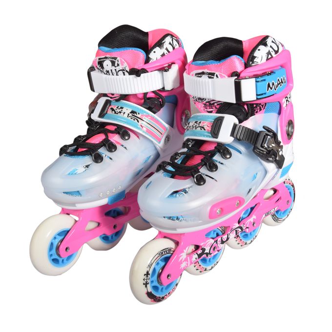 skating shoes price 1