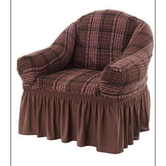 Sofa Set Loose Covers In Kenya - Sofa Design Ideas