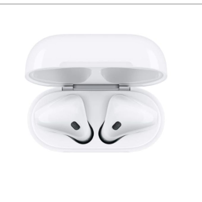 product_image_name-Generic-INKAX - EARBUDS HEADPHONES WITH A 5.0 BLUETOOTH VERSION-2