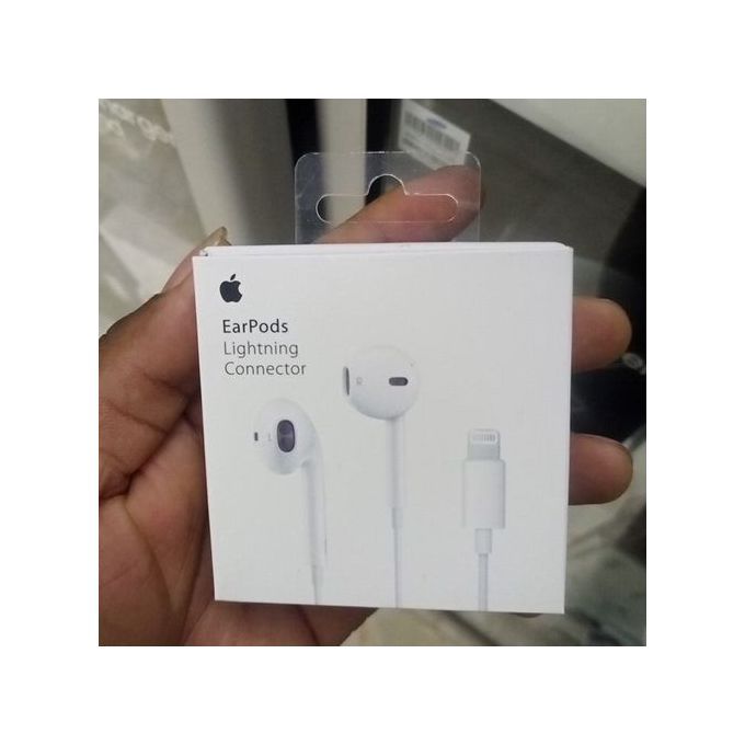 product_image_name-Apple-EarPods With Lightning Connector EarPods With Lightning Connector-1