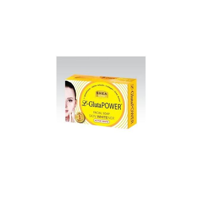 glutathione  