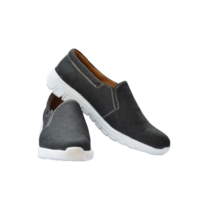 Bantu Canvas Unisex Sneakers @ Best Price Online | Jumia Kenya
