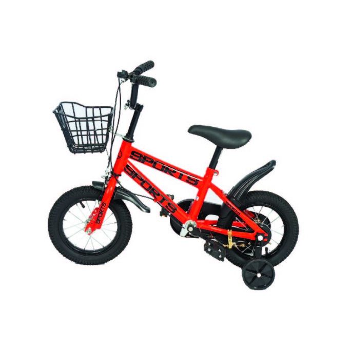 jumia bmx bikes