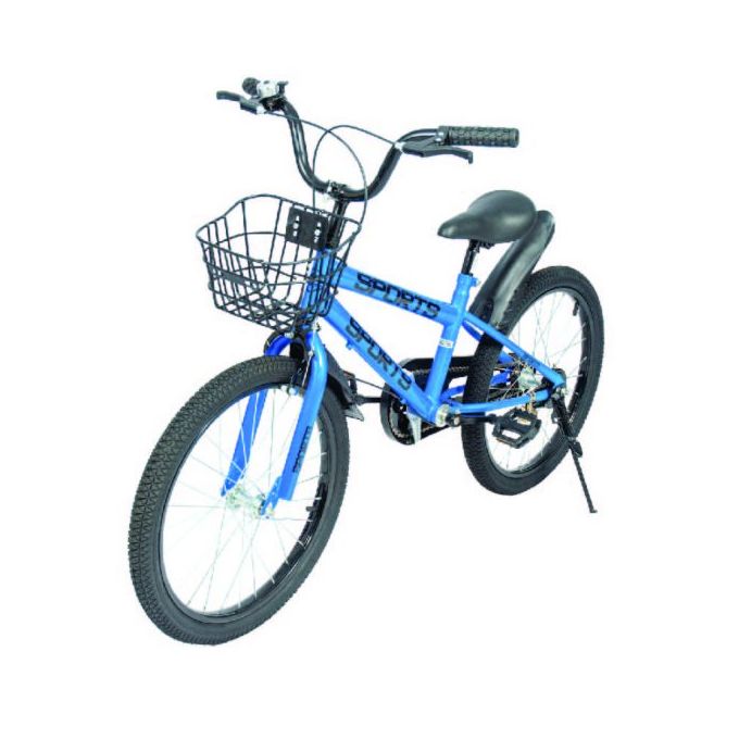 bicycle jumia