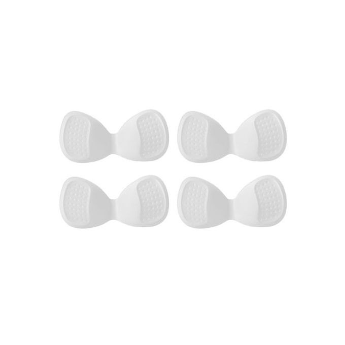 Generic Enhancers Inserts Padding Fillers Invisible Dress