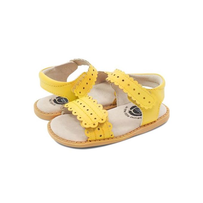 Livie and luca posey white online