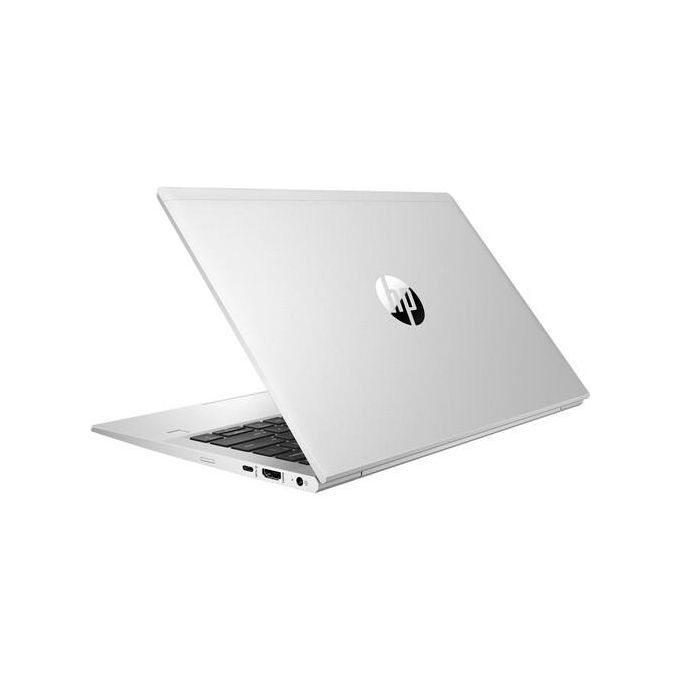 HP ProBook 635 Aero G7 AMD Ryzen 5 16GB RAM 256GB SSD 13