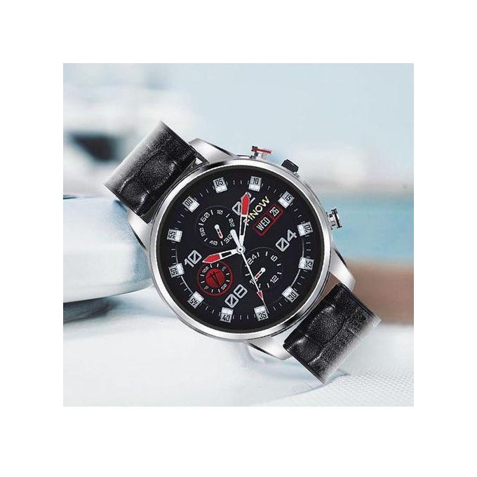 Finow x7 price shop