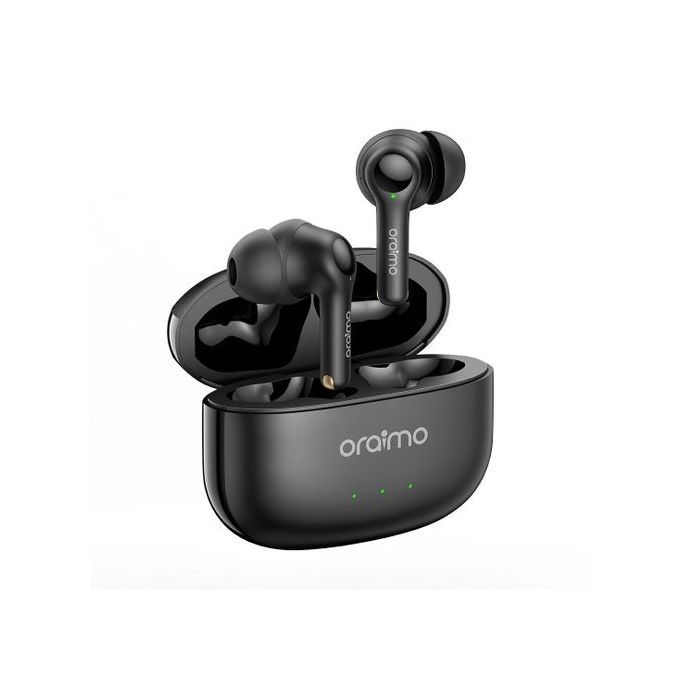 product_image_name-Oraimo-Free Pod 3c Wireless Stereo Earbud-1