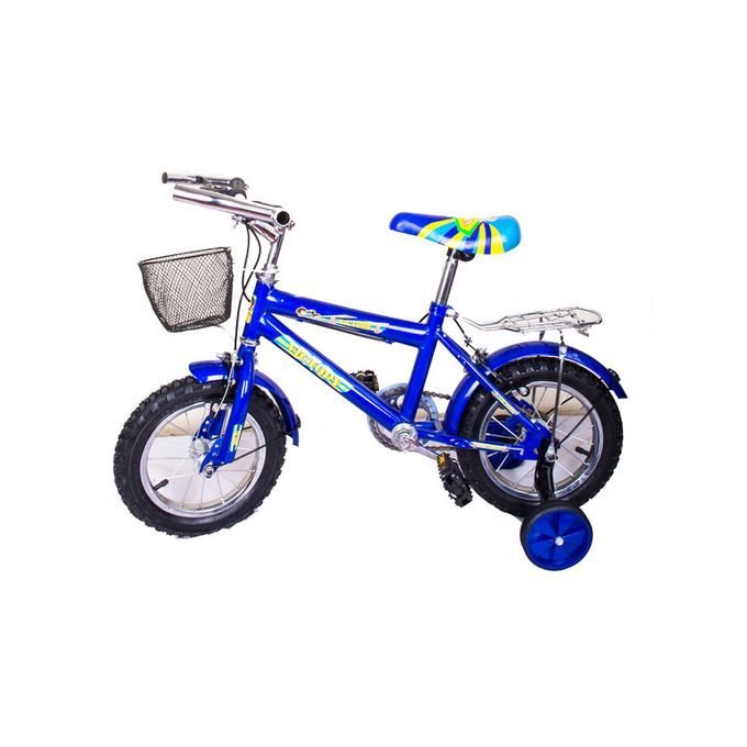 bicycle best price